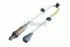 TOYOT 894650204000 Lambda Sensor